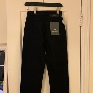 Won Hundred Pearl jeans